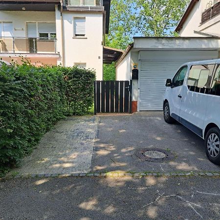 Apartma Jaka Ljubljana Extérieur photo