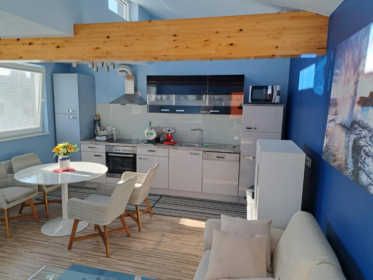 Apartma Jaka Ljubljana Extérieur photo
