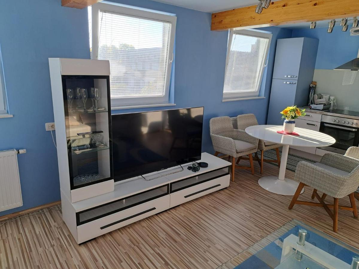 Apartma Jaka Ljubljana Extérieur photo