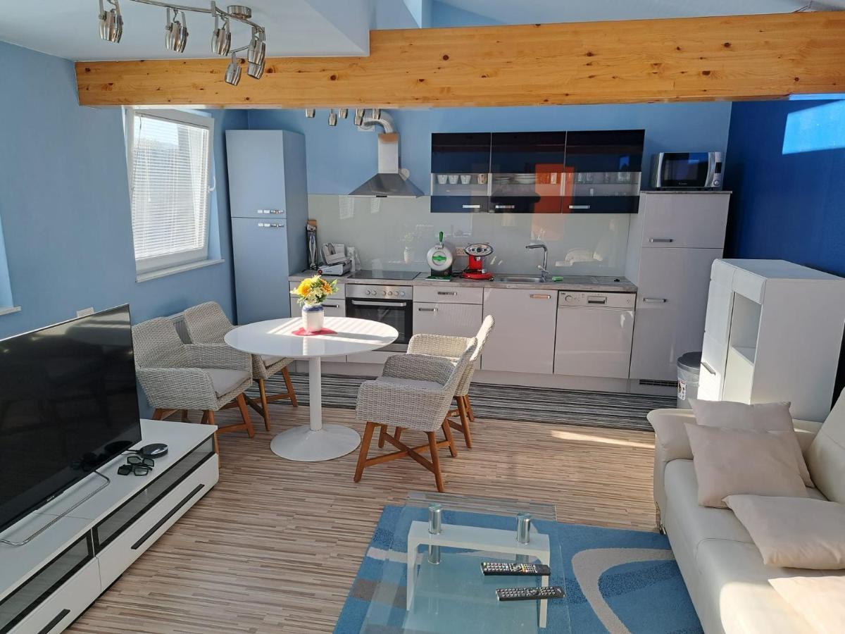 Apartma Jaka Ljubljana Extérieur photo