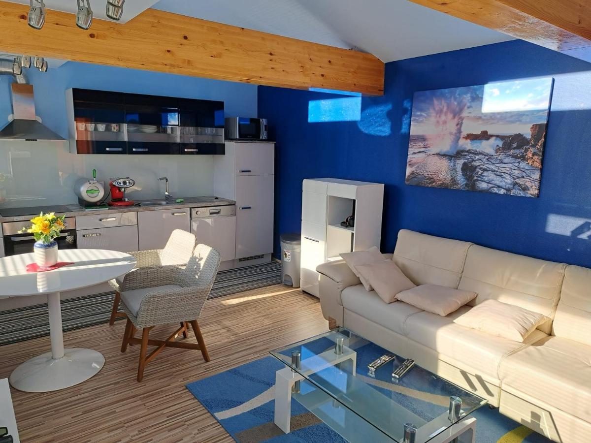 Apartma Jaka Ljubljana Extérieur photo