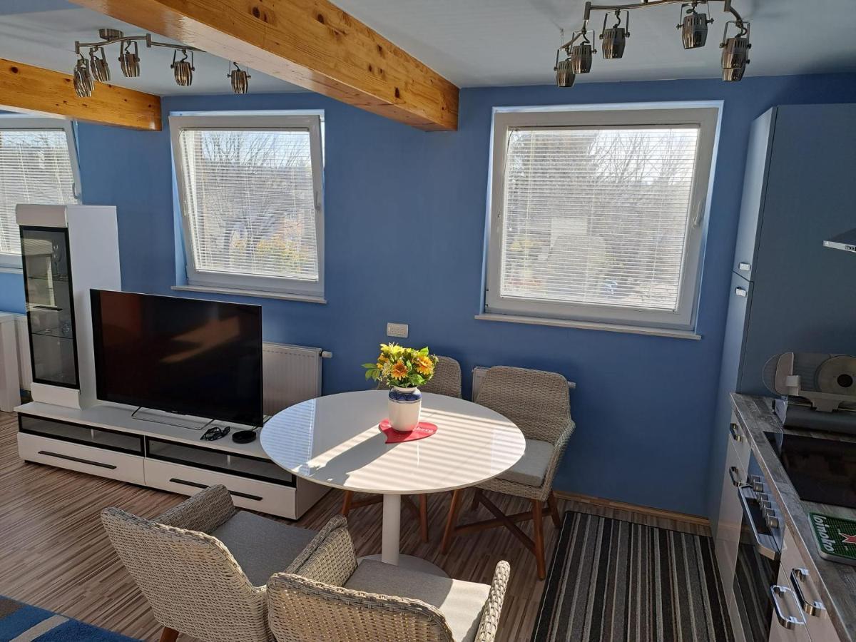 Apartma Jaka Ljubljana Extérieur photo