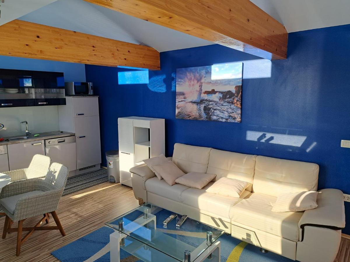 Apartma Jaka Ljubljana Extérieur photo