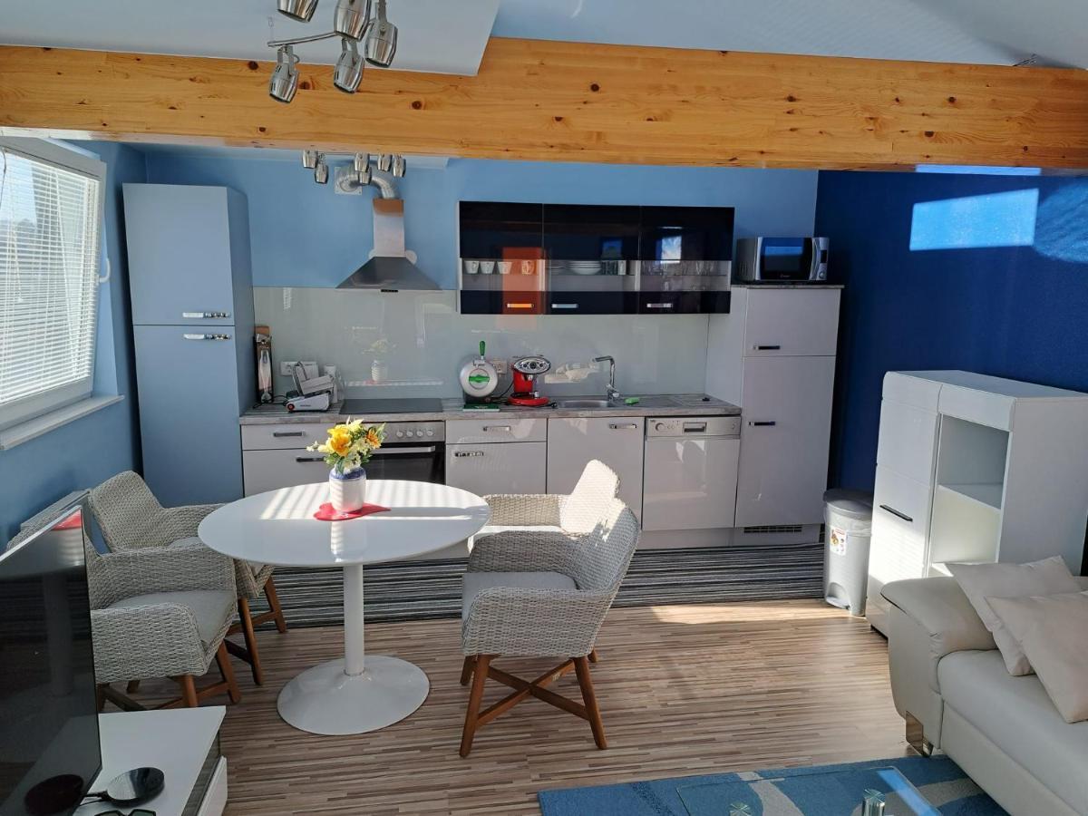Apartma Jaka Ljubljana Extérieur photo